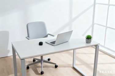 ÇİN Beijing Silk Road Enterprise Management Services Co.,LTD şirket Profili