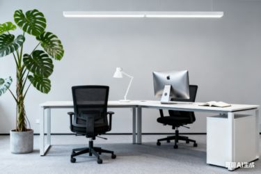 ÇİN Beijing Silk Road Enterprise Management Services Co.,LTD şirket Profili