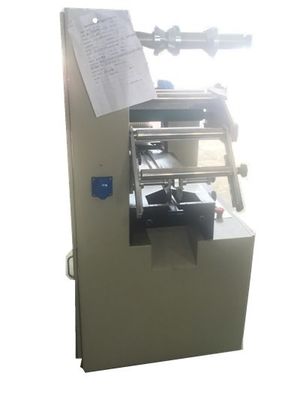 Dikey Plastik Torba Paslanmaz Çelik Aperatifler Paketleme Makinesi